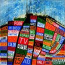 RadioHead