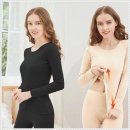 모티픽마켓 이미지