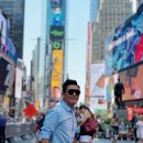 임창정 카카오 검색결과