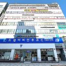 드림이비인후과의원 이미지