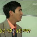 더뺌