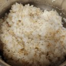 팽성농업협동조합 | 팽성농협 아끼바레 현미쌀 5kg | 코스트코 현미 잡곡 | 현미 쌀 보관법