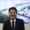 부강테크 이미지