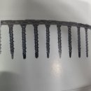 (주)디아이에스 이미지