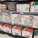 병걸농장 이미지