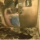 그당구장 이미지