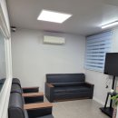 대교모터스 이미지