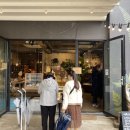 협재서쪽 이미지