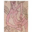 대전시립미술관 이미지