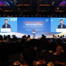 명엔지니어링 이미지