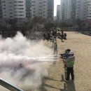 동주초등학교 이미지