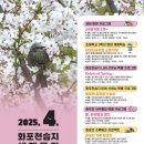 김해 화포천습지 생태학습관 이미지