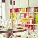 꿈의 제과점 이미지