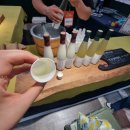 댕이곳간 이미지