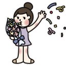 바른리듬체조아카데미