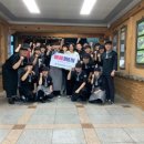 삼성생활예술고등학교 이미지