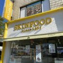 스킨푸드부산모라점 이미지