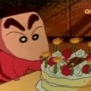 도원상사 이미지