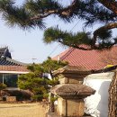 석탑마을 이미지