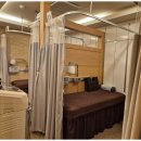 수원우리한의원 이미지