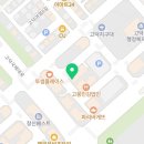 은화수식당고덕삼성점 이미지