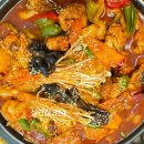 실안길314 이미지