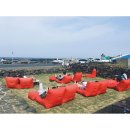 월정마니 이미지