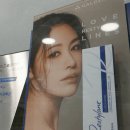 영앤필의원 이미지