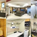 경희소나무한의원 이미지