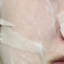 마움디자인 | 영양토너 스킨토너 순한토너 추천! 마움 스킨부스팅 토너로 슬로우에이징 시작해요!