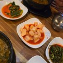 향토길추어탕 이미지