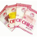 대망식품 이미지