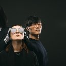 삐삐밴드 SBS연예뉴스