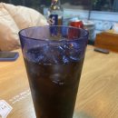 푸라닭제주삼화점 | 제주 삼화지구 치킨맛집 푸라닭 후기