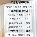 라비앙네일 - 거제시 옥포로 194 | 라비앙네일