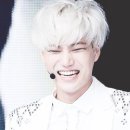 이리오너라 이미지