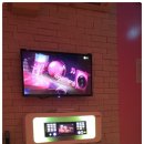 스카이노래방주점 이미지