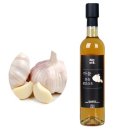 농업회사법인주식회사들산초 이미지