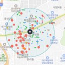 감삼동357 이미지