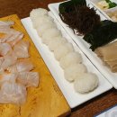 삼삼치킨 이미지