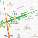 씨앤씨성형외과의원 이미지