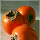 달콤홍시 이미지