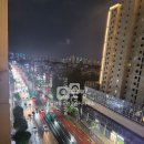 금강송행정사사무소 네이버블로그