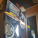 제이샵 커피 이미지