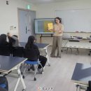 도란도란 책놀이 이미지