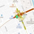 뚜레주르보문역점