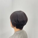 금화헤어 - 군포시 | 금화헤어