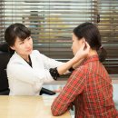 김정현한의원 이미지