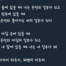 뽀끼랜드 Daum카페