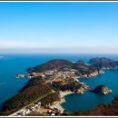 해금강바람애 이미지